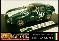 160 Alfa Romeo Giulia TZ - HTM 1.24 (1)